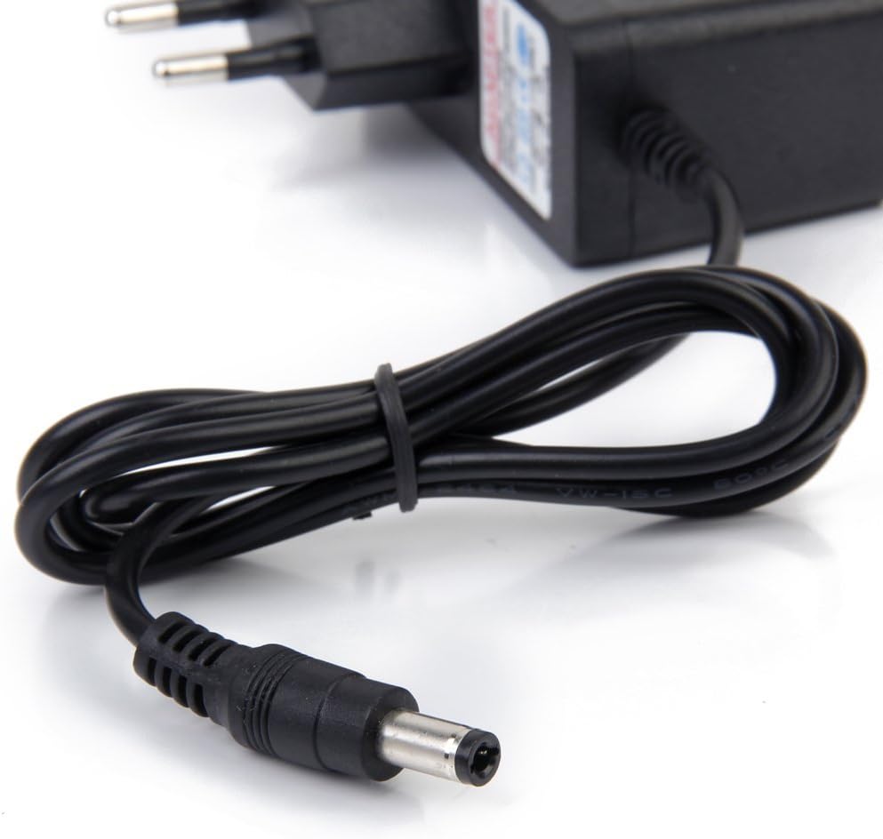 61g1P5tx-TL._AC_SL1024_.jpg