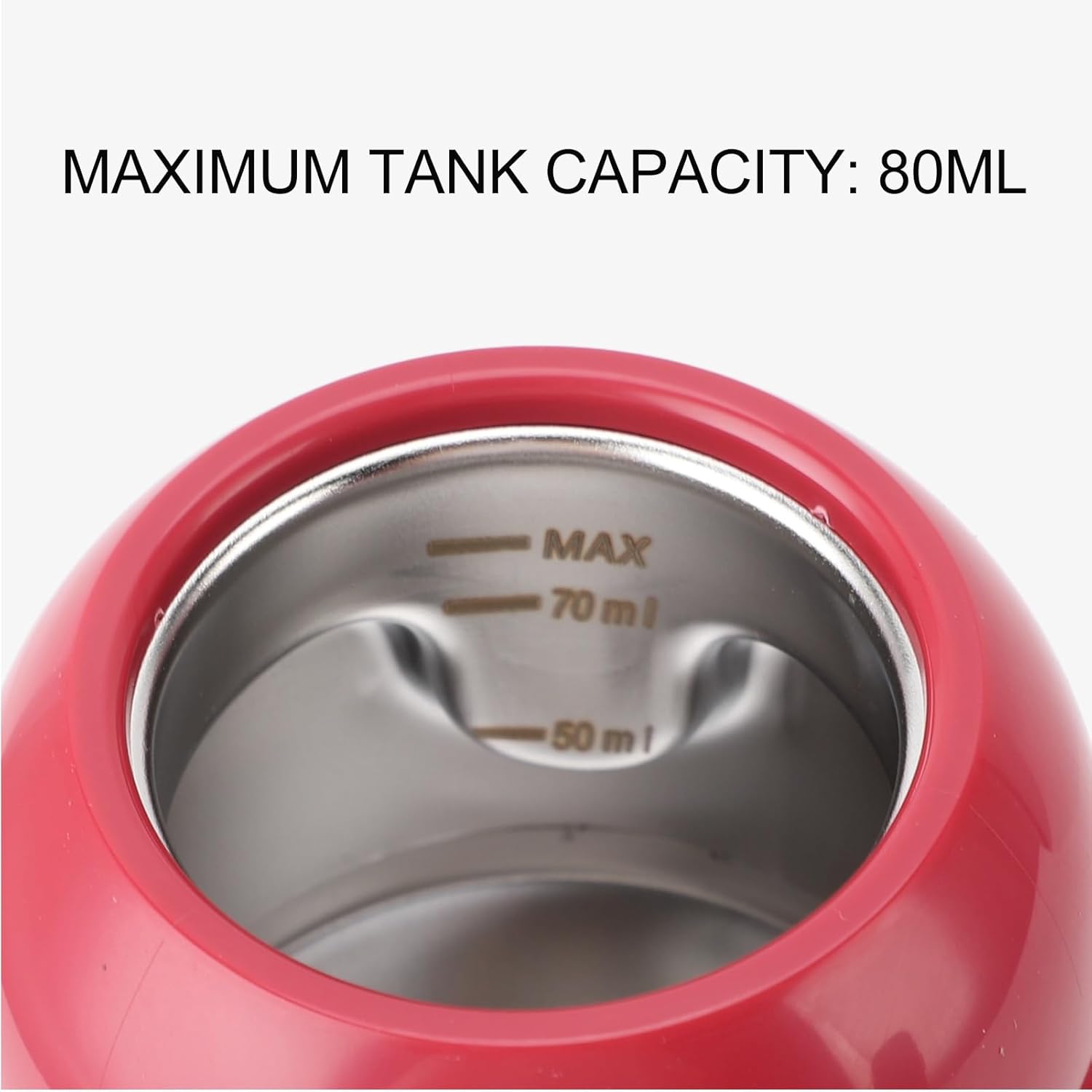 61h9jkHBanL._AC_SL1500_.jpg