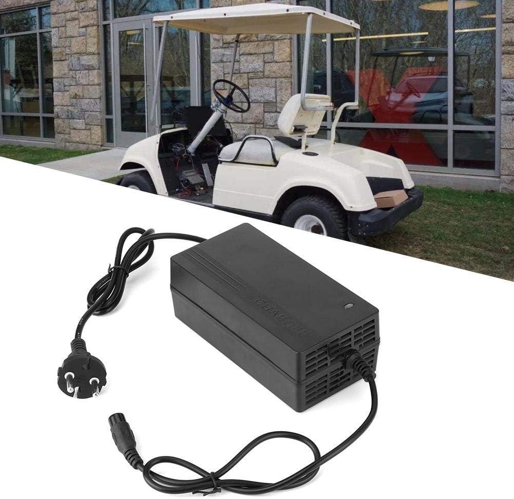 61hHpDje7bL._AC_SL1001_.jpg