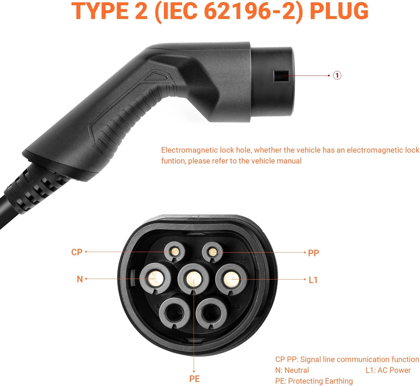 61i0227b7cL._AC_SL1500_.jpg