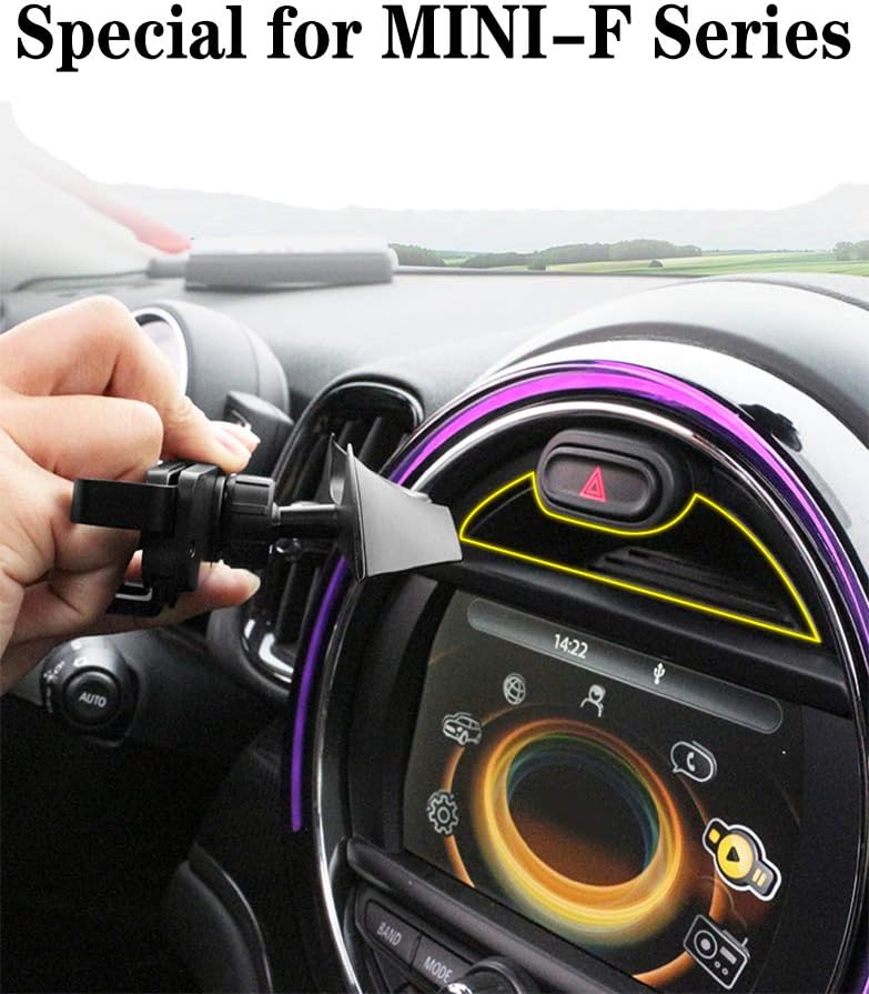 61iUz2bONKL._AC_SL1001_.jpg