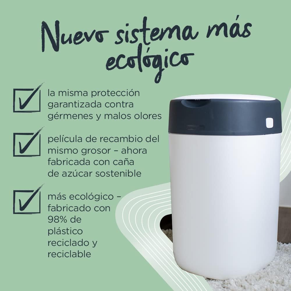 61jSDbs4mL._AC_SL1000_.jpg