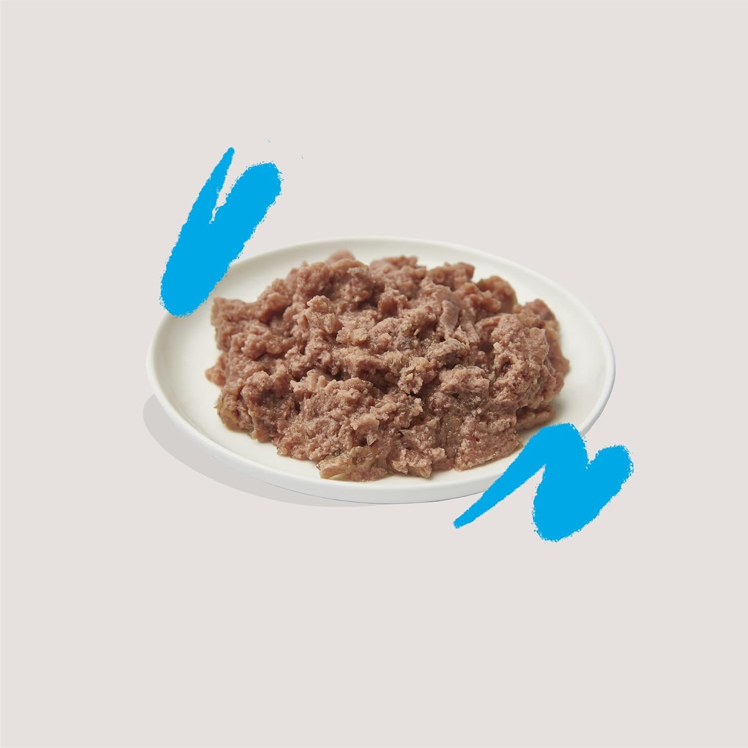 61l7XtWCykL._AC_SL1500_.jpg