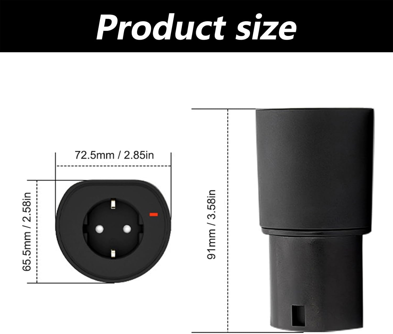 61lozKmA6xL._AC_SL1500_.jpg