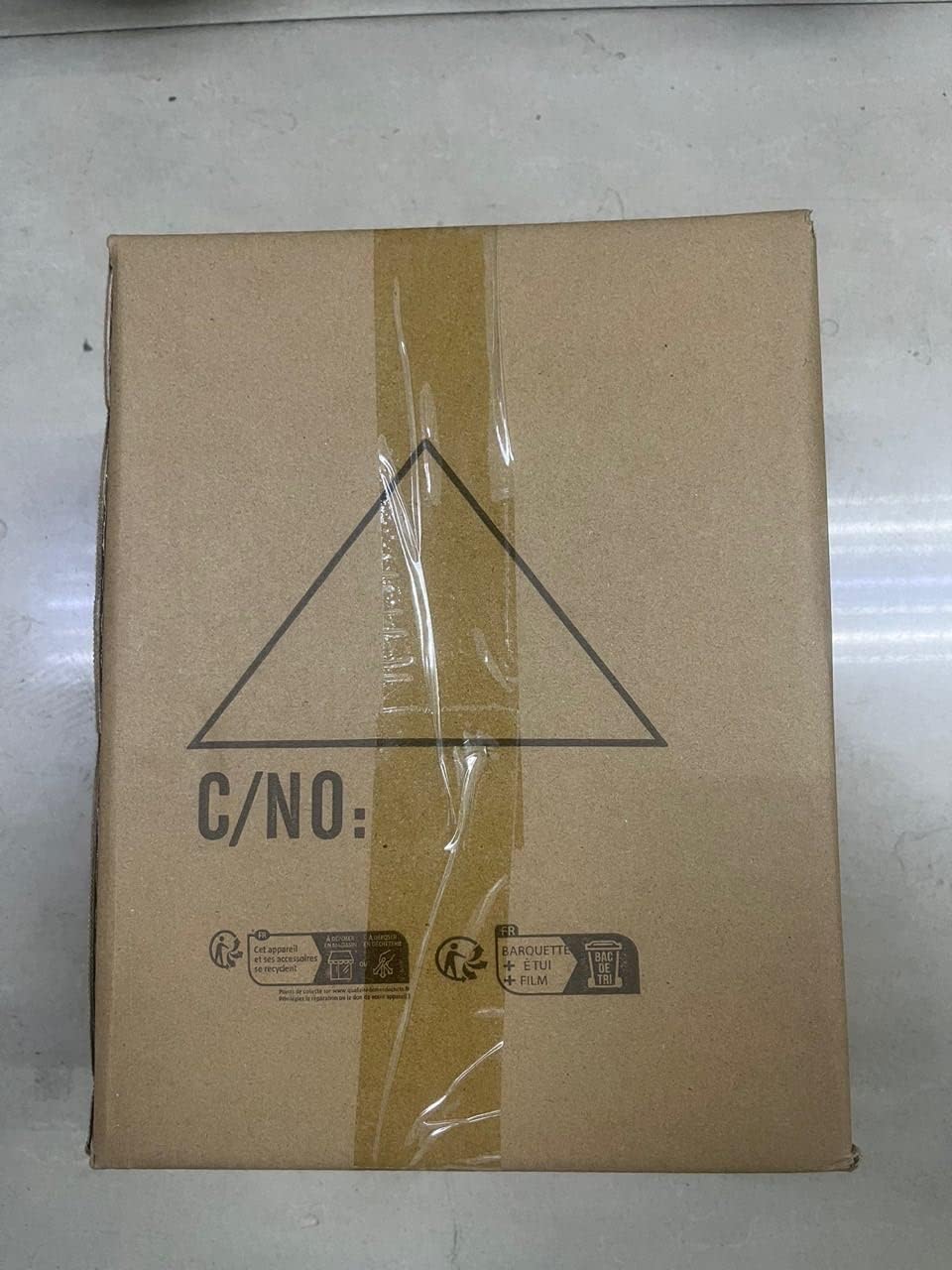 61m8KNNGANL._AC_SL1280_.jpg