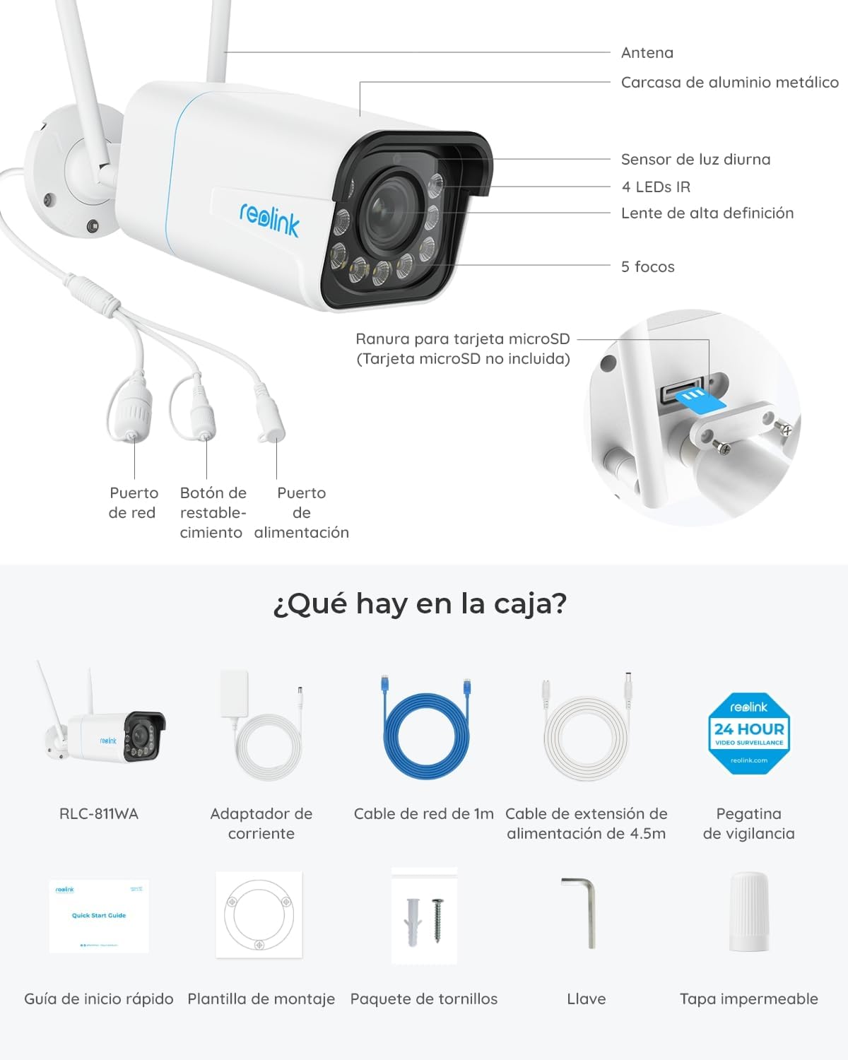 61nLG4Q6cFL._AC_SL1500_.jpg