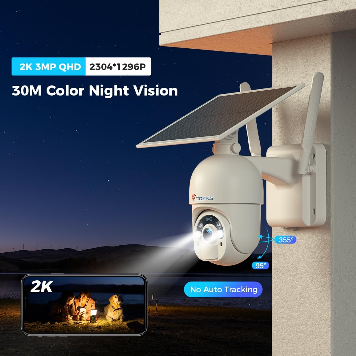 61nX-fmN9sL._AC_SL1200_.jpg