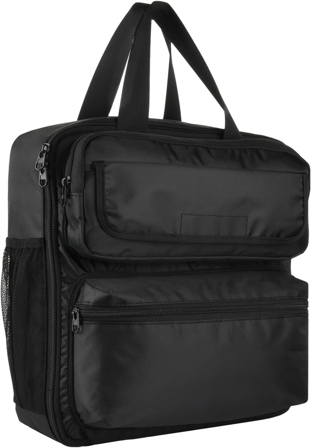 61oFUSXuO6L._AC_SL1500_.jpg