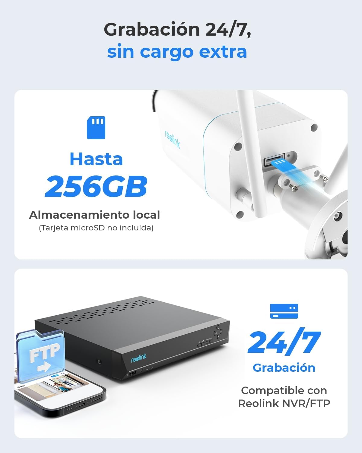 61q-Kbquc5L._AC_SL1500_.jpg