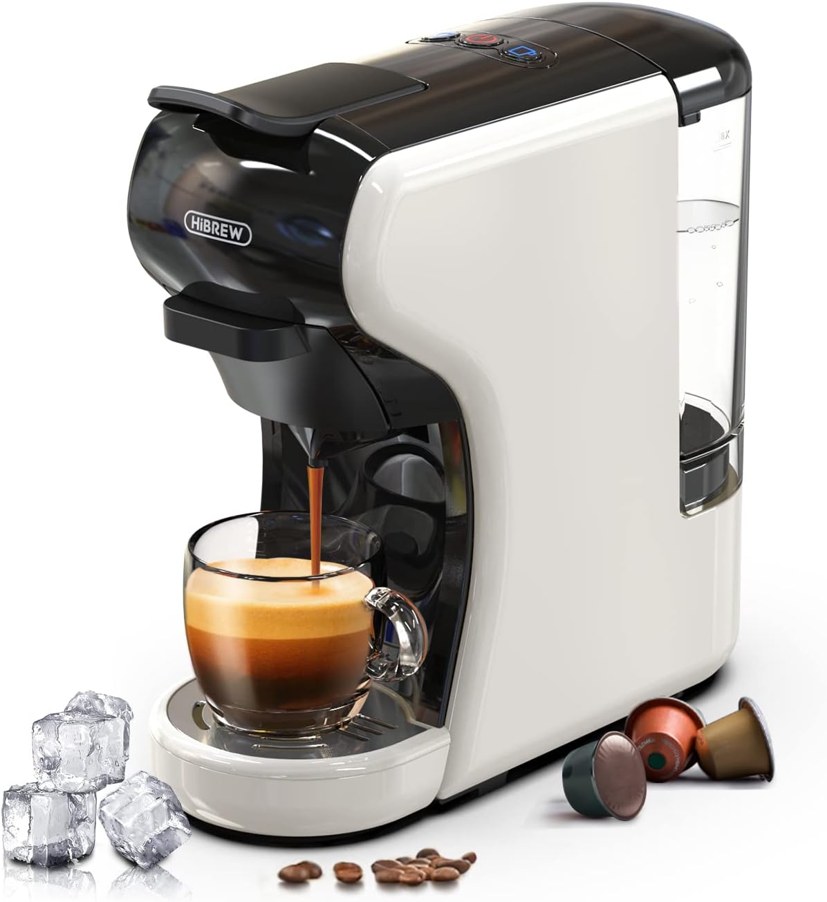 61qGT-ai8L._AC_SL1500_.jpg