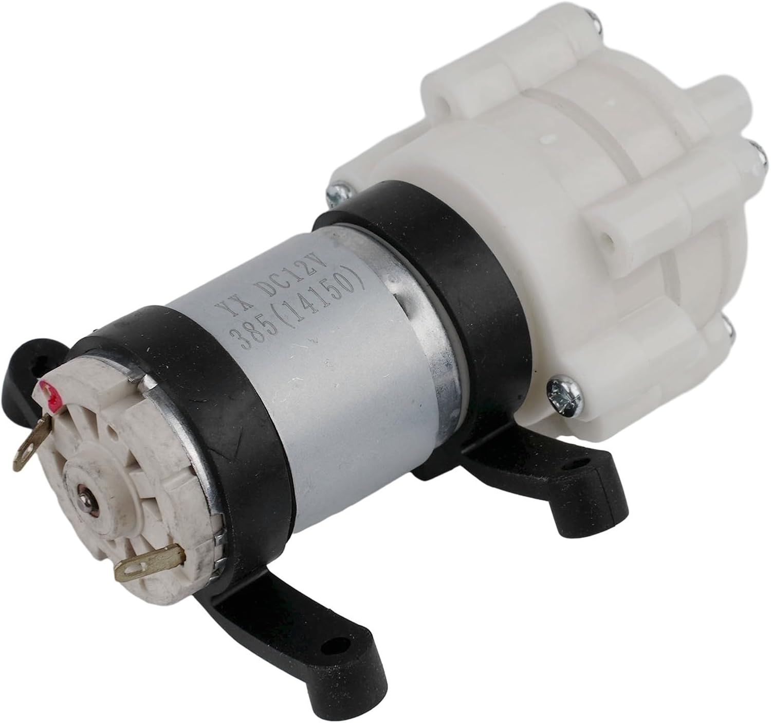 61tnm94l-L._AC_SL1500_.jpg