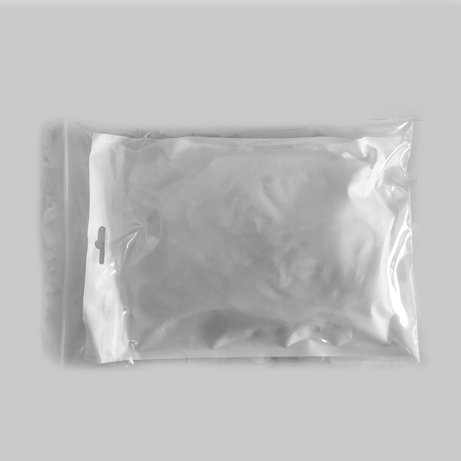 61uCnkRWPfL._AC_SL1500_.jpg
