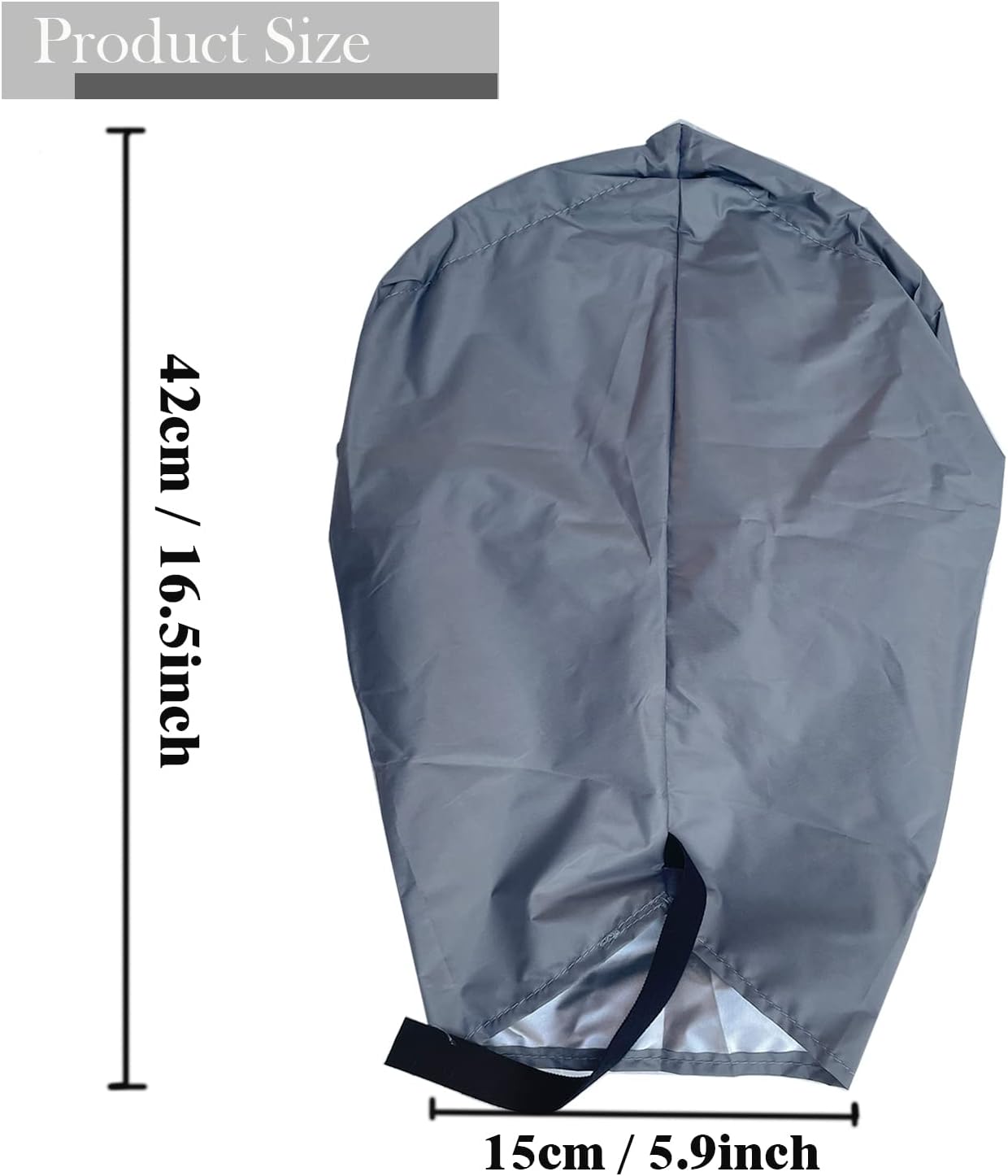 61xn38mbPSL._AC_SL1500_.jpg