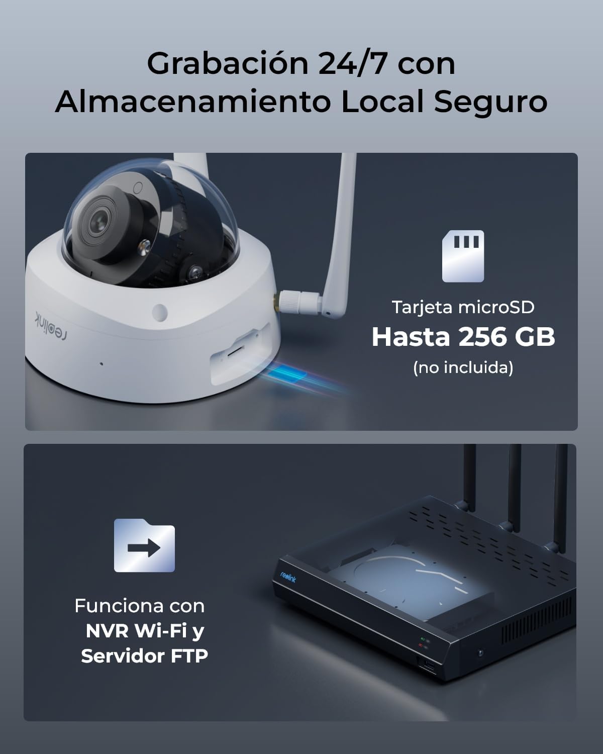 61yHqdQ5JIL._AC_SL1500_.jpg