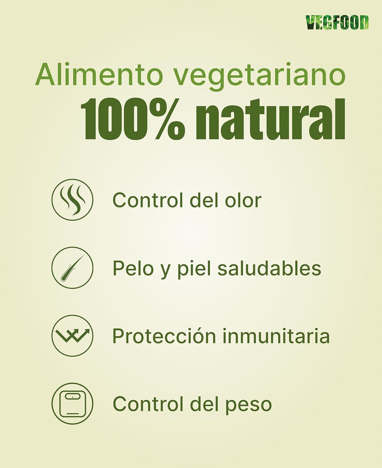 716rbCZgdL._AC_SL1500_.jpg