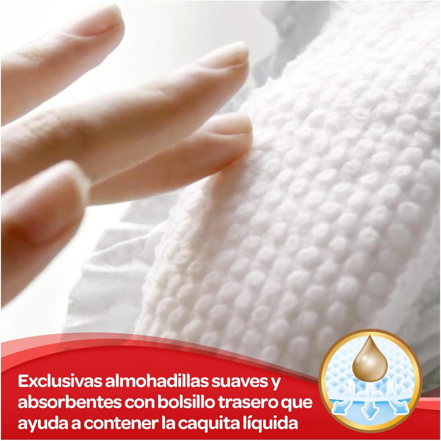 71-wOX3KDkL._AC_SL1500_.jpg