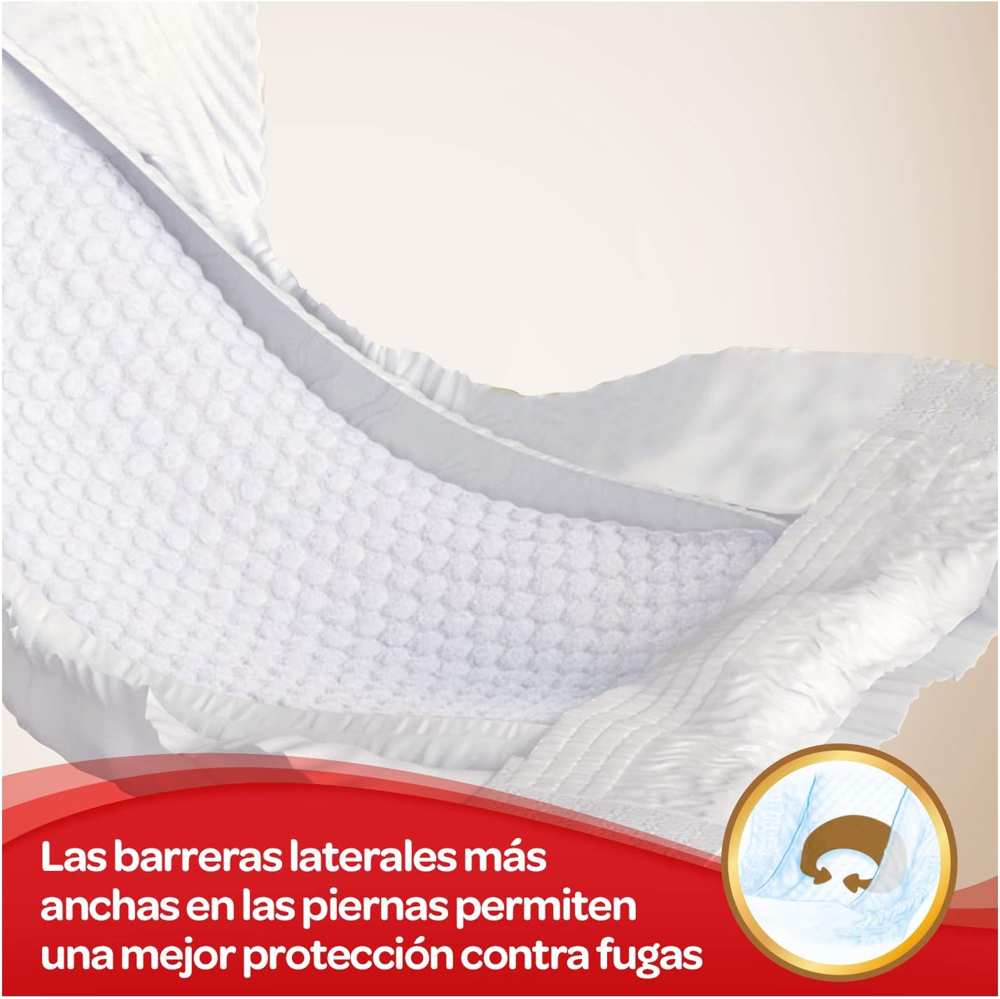 710wJ9gr9kL._AC_SL1500_.jpg