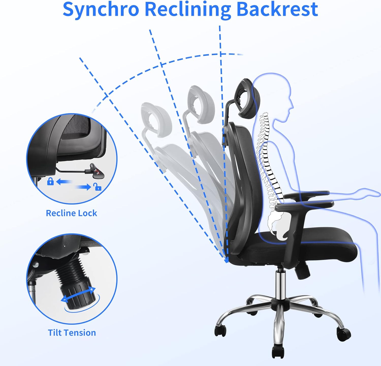 7150APPbaTL._AC_SL1500_.jpg