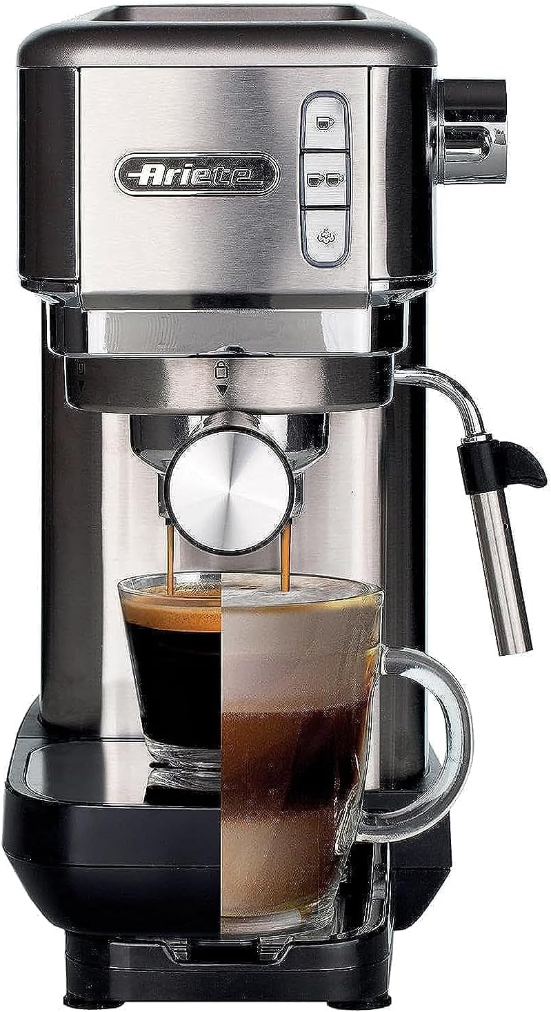 715E-D-NZBL._AC_SL1500_.jpg