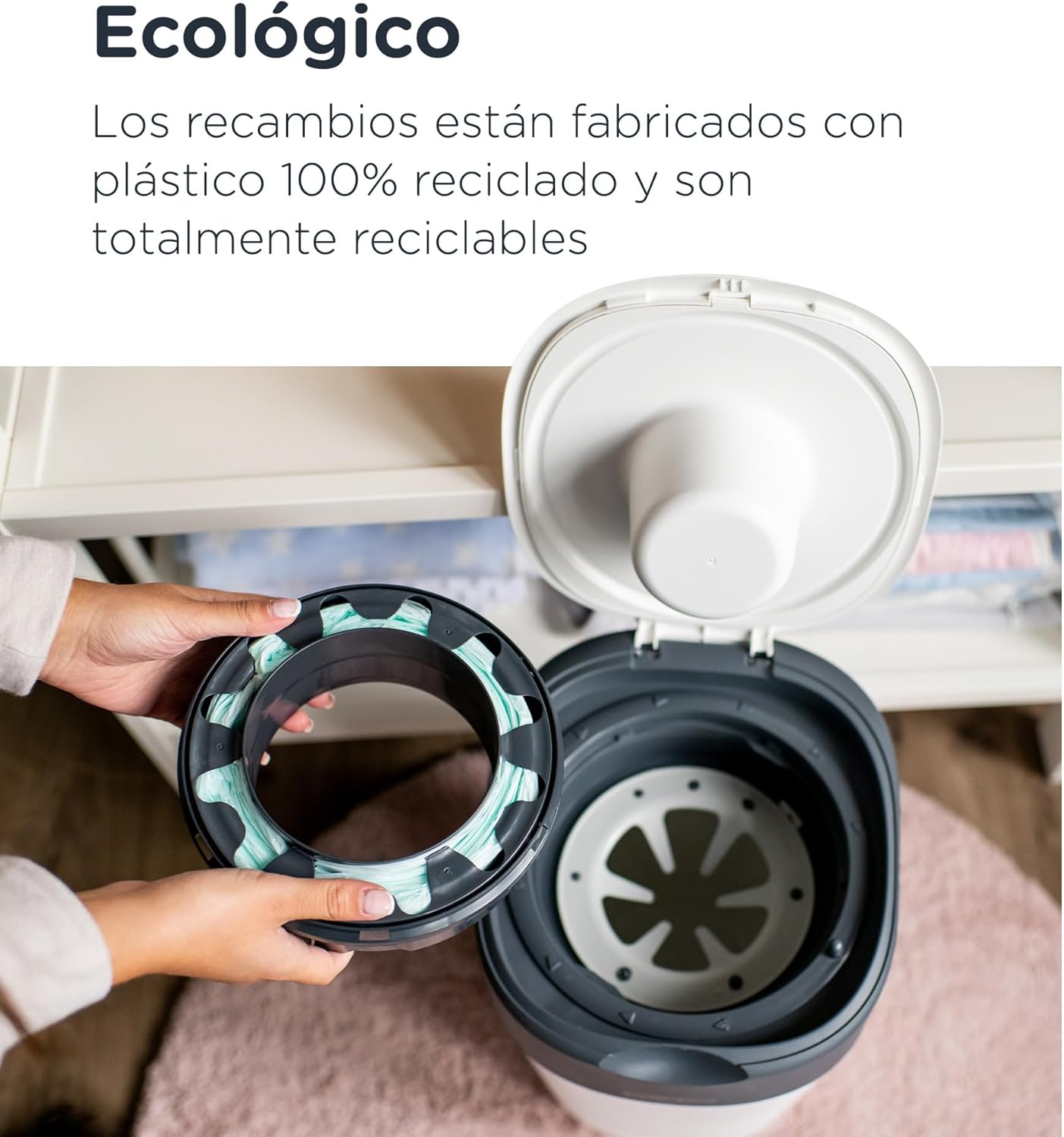 715c1URgJDL._AC_SL1500_.jpg