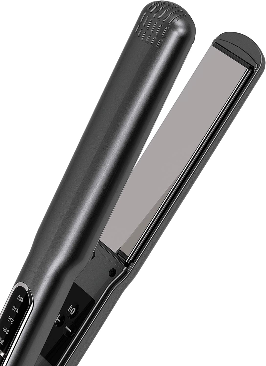 715ztwNWYPL._AC_SL1500_.jpg