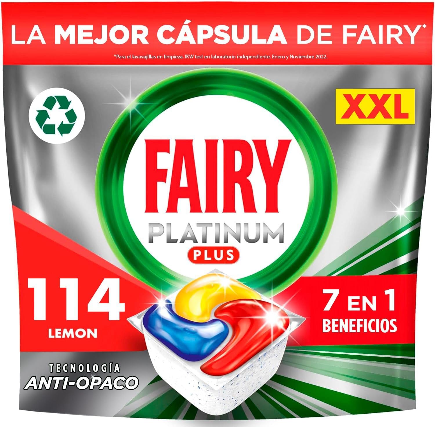 716Np5ZuoyL._AC_SL1500_.jpg