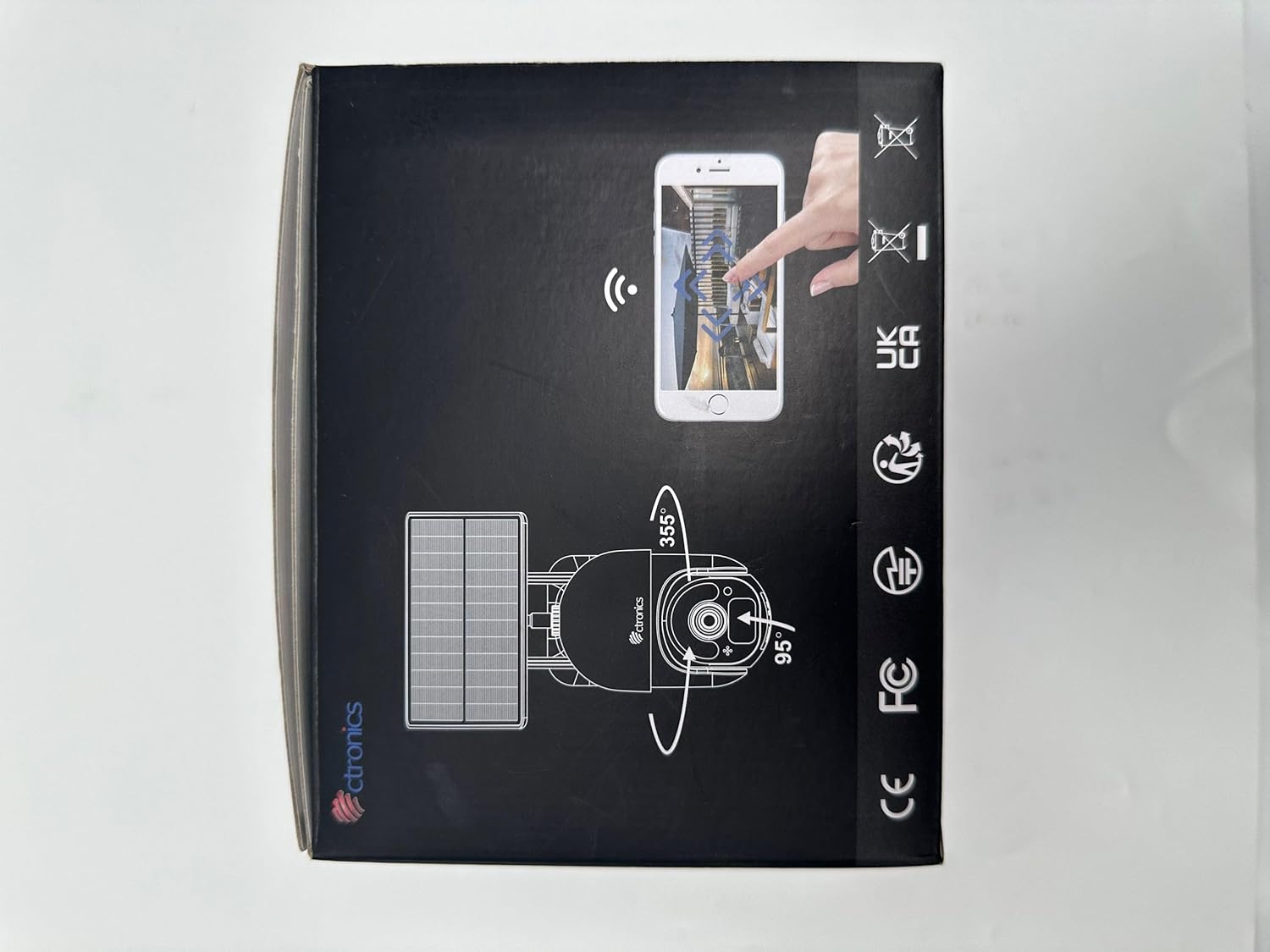717CpvmSiUL._AC_SL1500_.jpg
