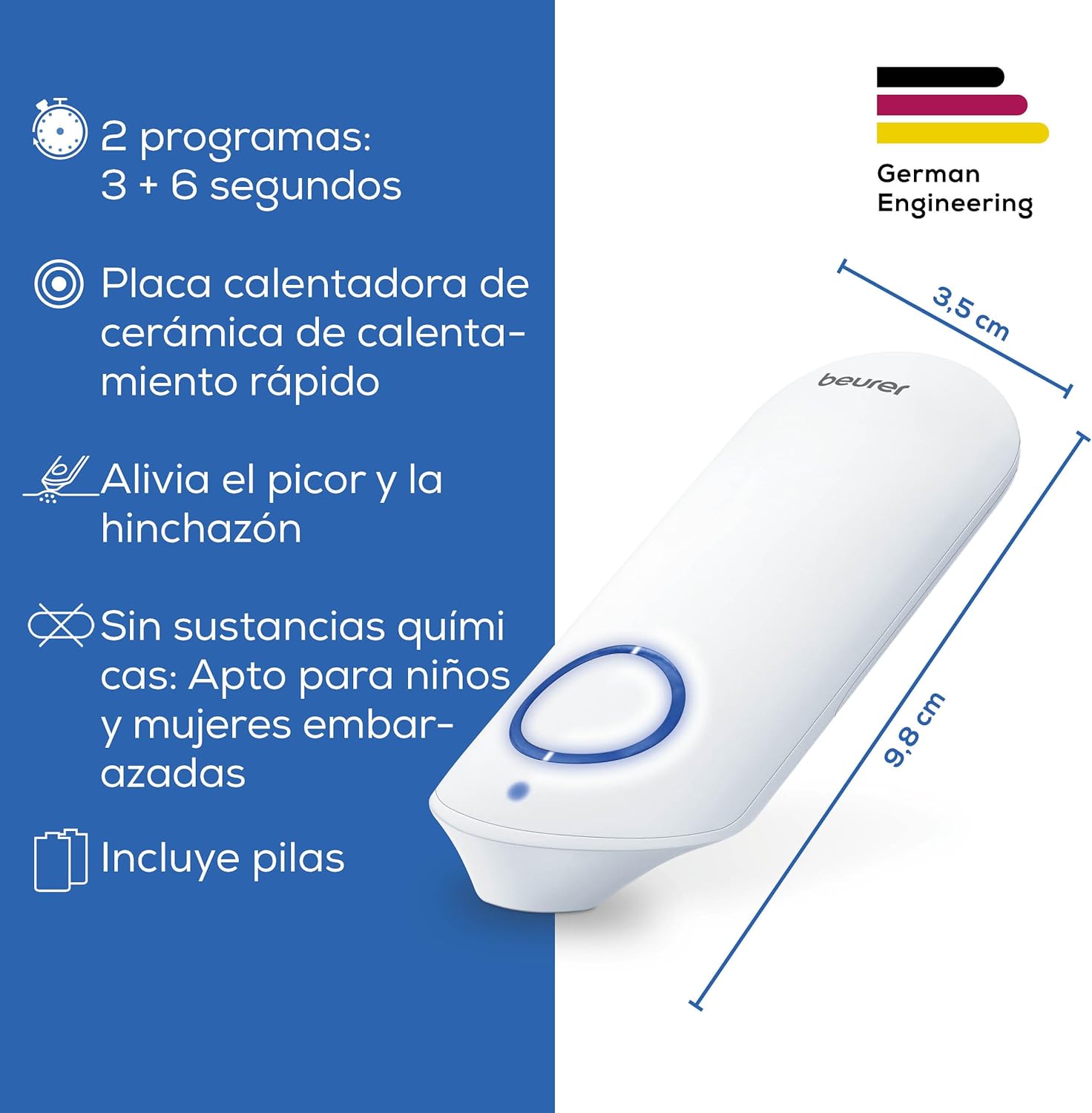 717mW9EuhnL._AC_SL1500_.jpg
