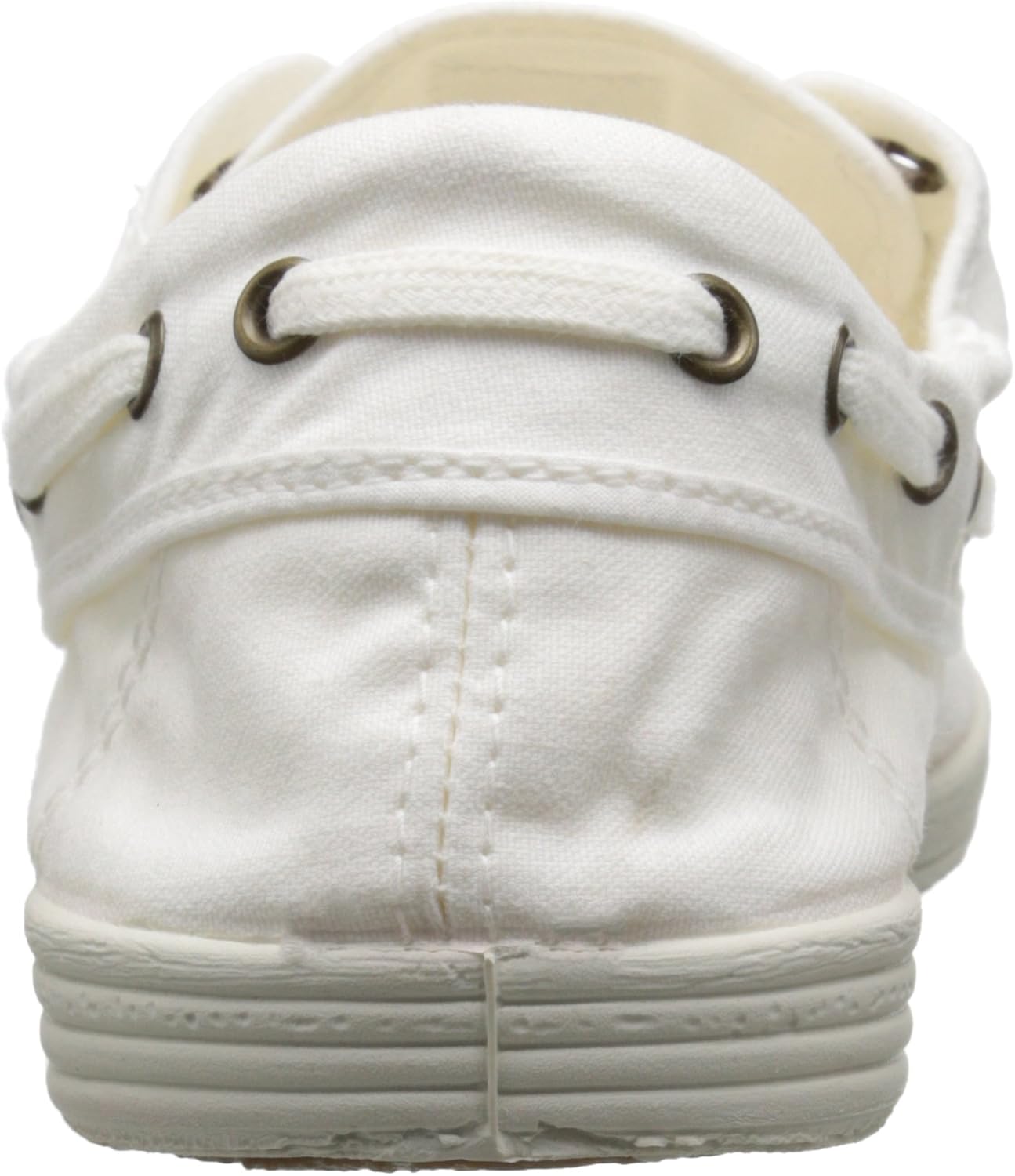 718nc1qk6L._AC_SL1500_.jpg