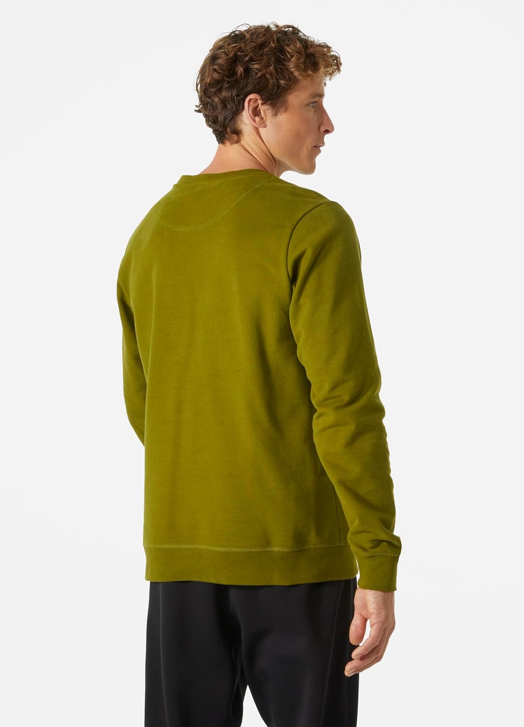 71C1unO13hL._AC_SL1500_.jpg