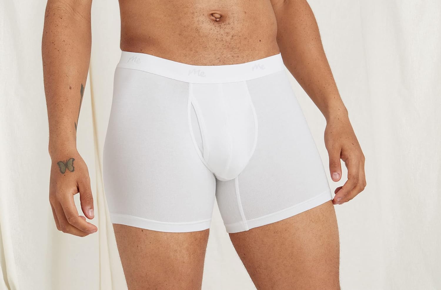 71FU6ukokaL._AC_SL1500_.jpg
