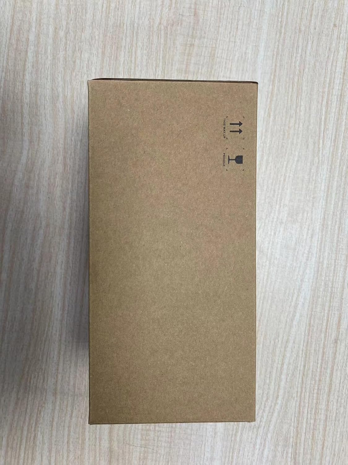 71G95RcMs7L._AC_SL1500_.jpg