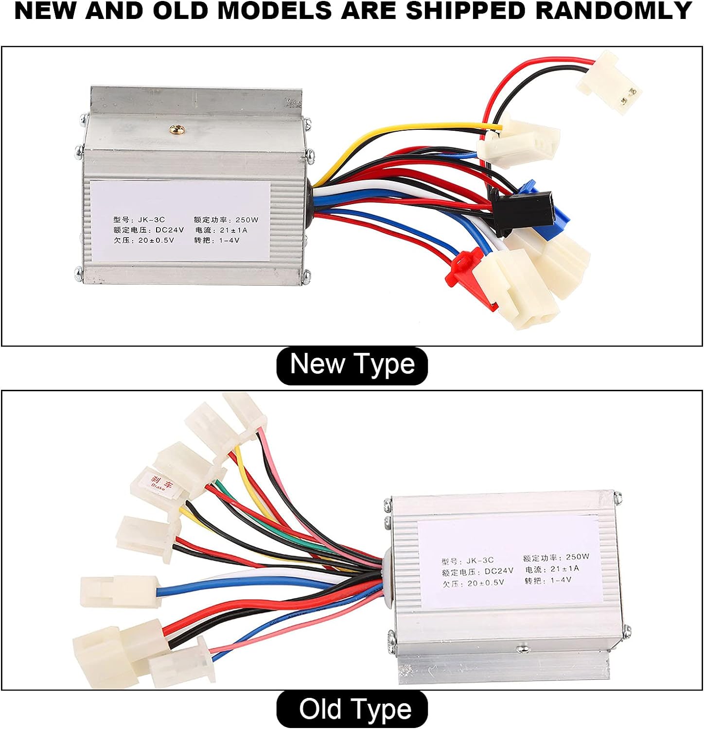 71GizkJLXWS._AC_SL1500_.jpg