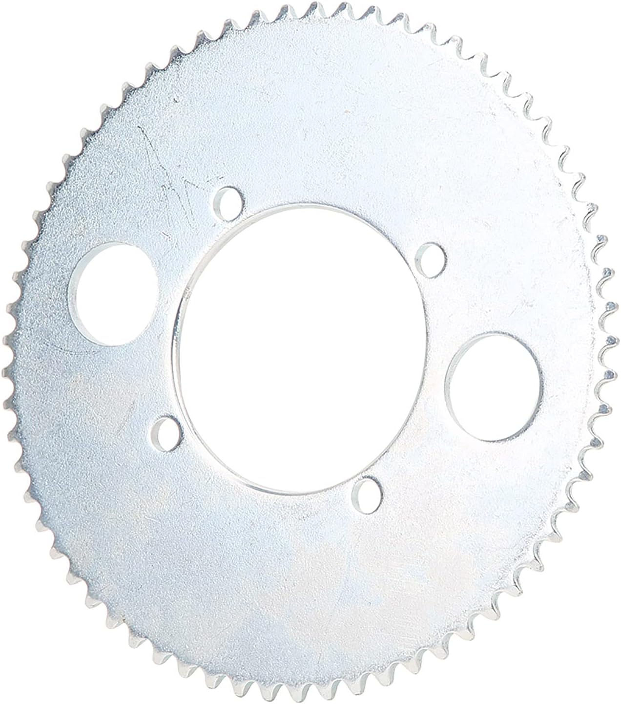 71IdPdq2y8S._AC_SL1500_.jpg