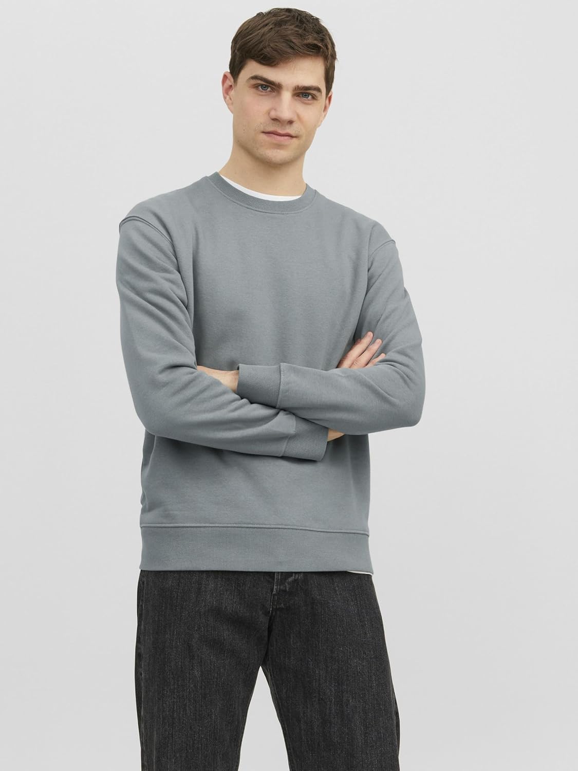 71JdLhAViDL._AC_SL1500_.jpg