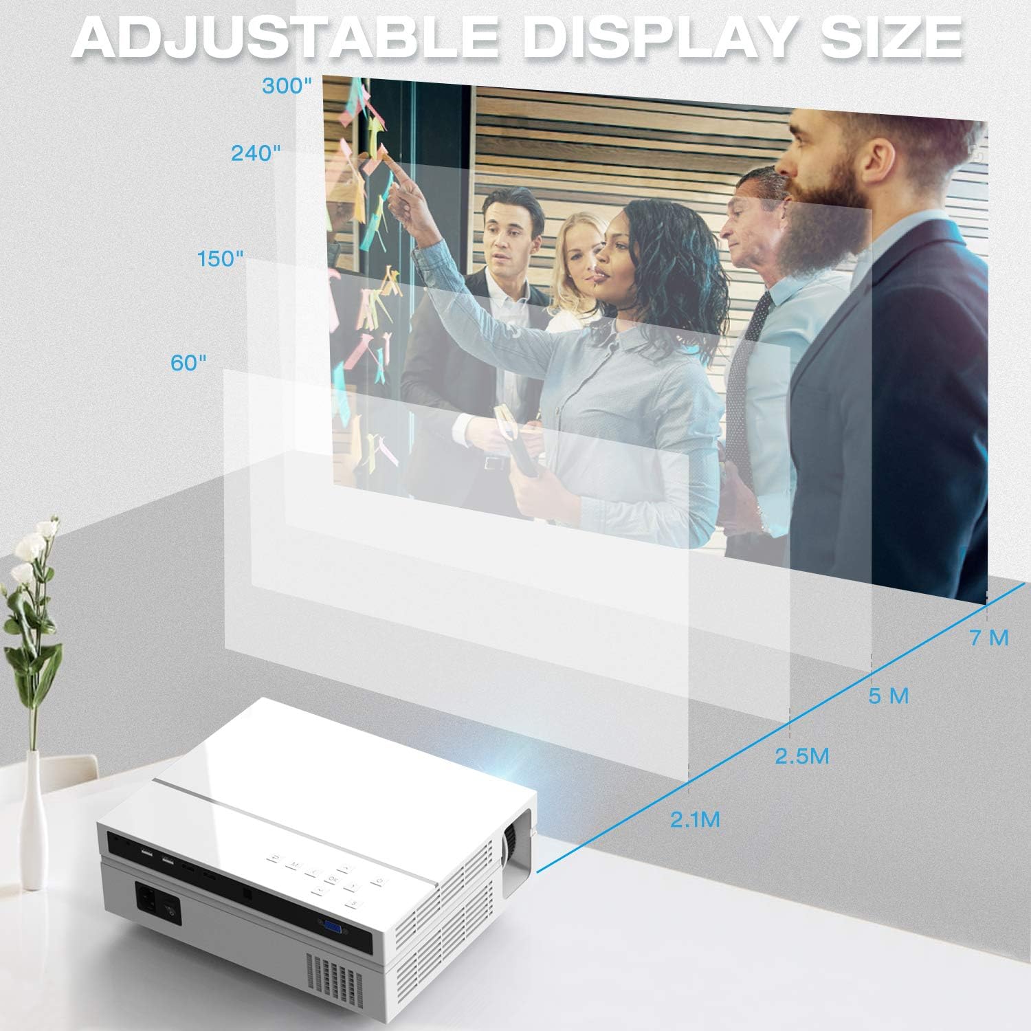 71NRKh9DelL._AC_SL1500_.jpg