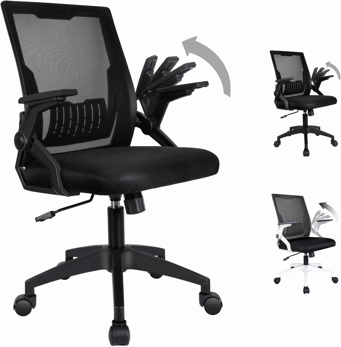 71PLbRlsOvL._AC_SL1500_.jpg