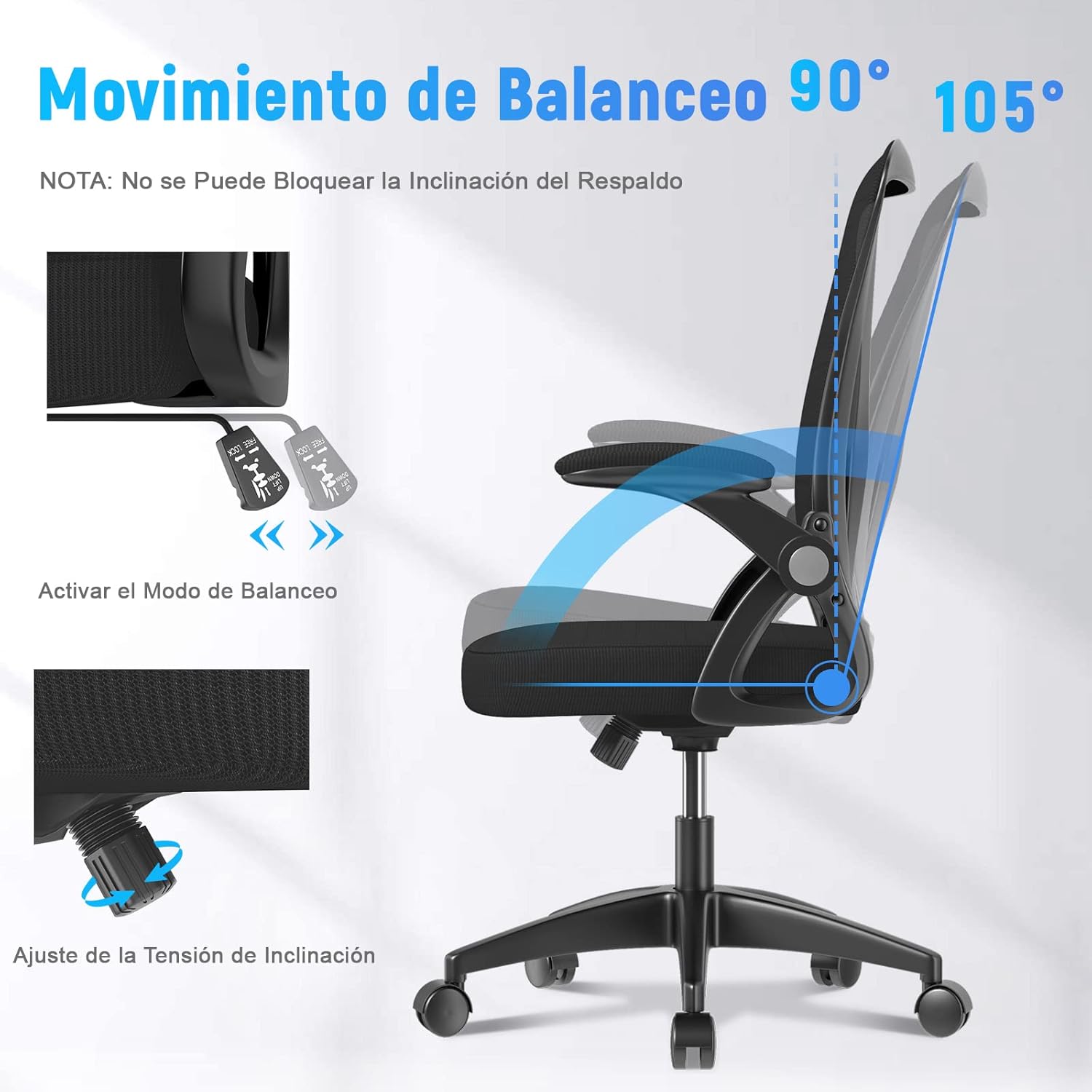 71bhGjE6ESL._AC_SL1500_.jpg