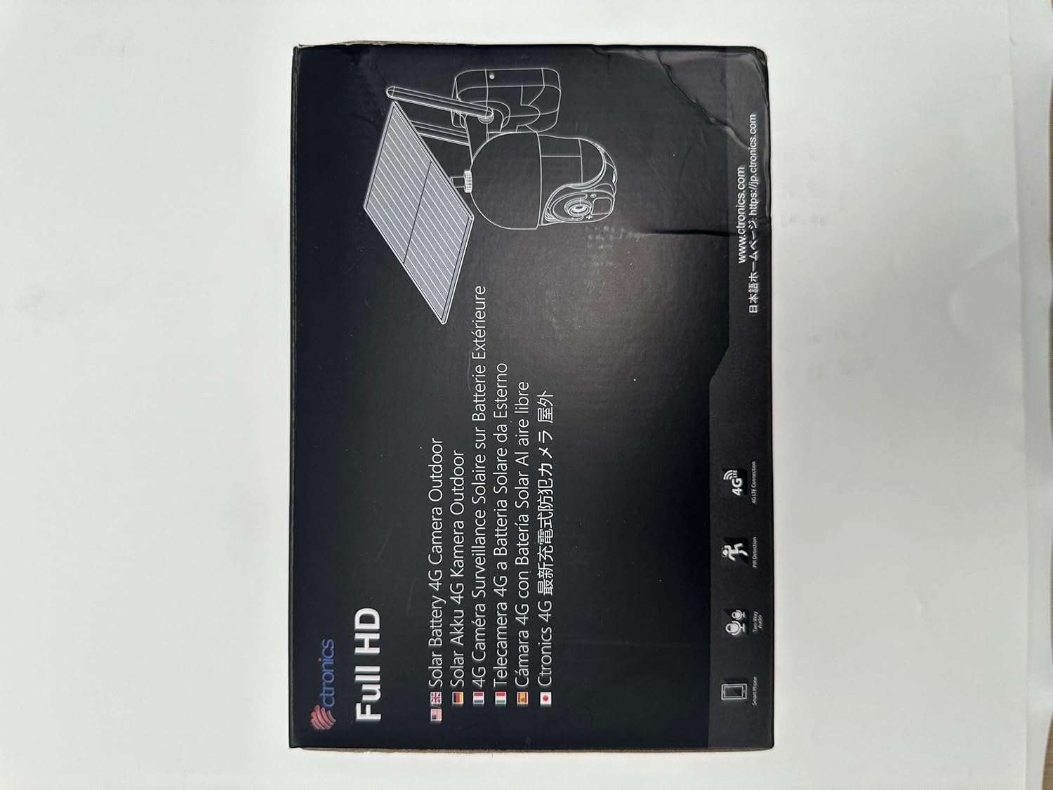 71cgsN10XfL._AC_SL1500_.jpg