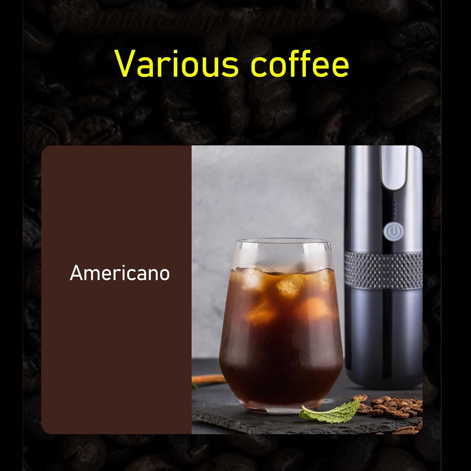 71e3fG4uNWL._AC_SL1500_.jpg