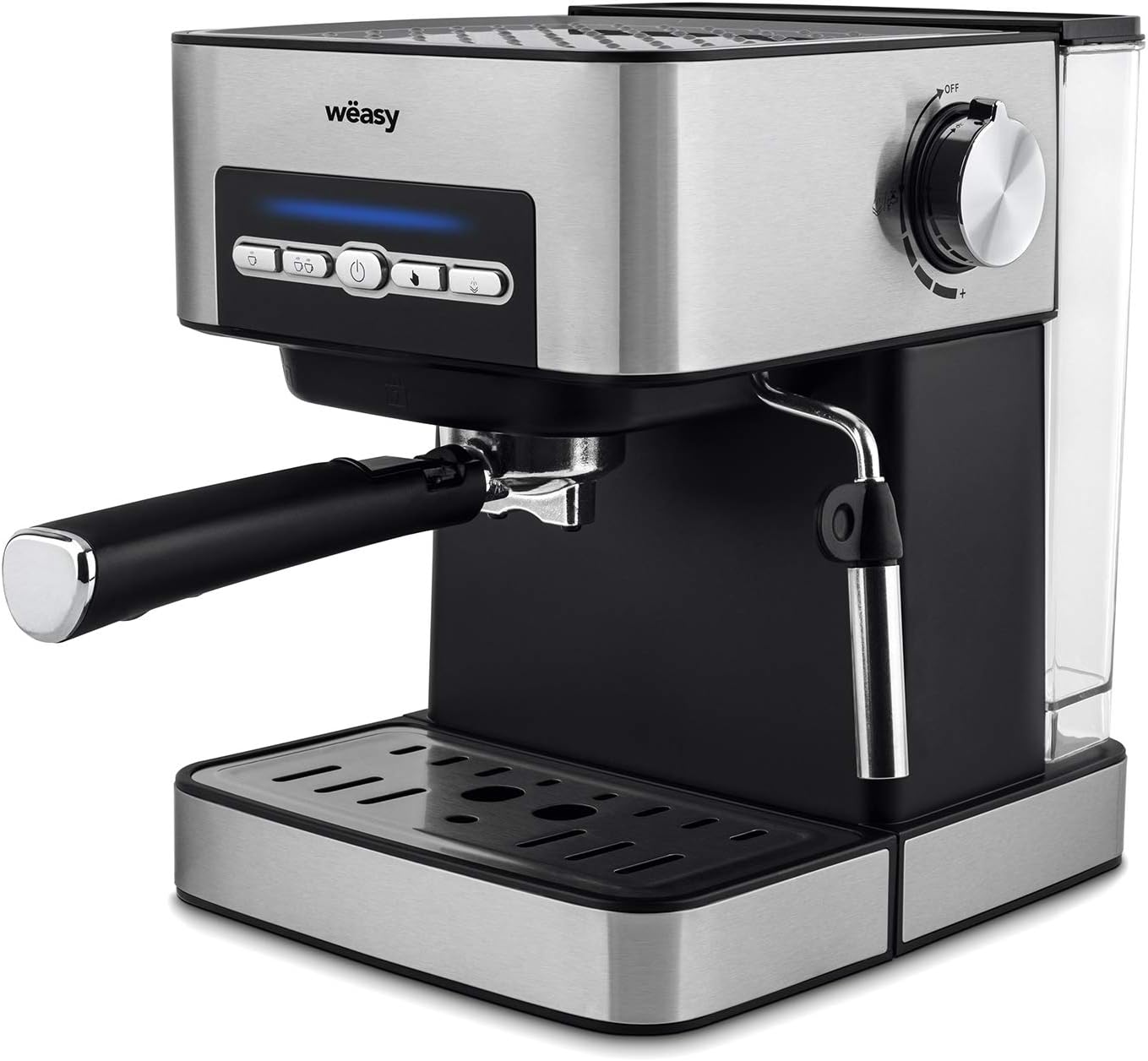 71g3nPbAN-L._AC_SL1500_.jpg