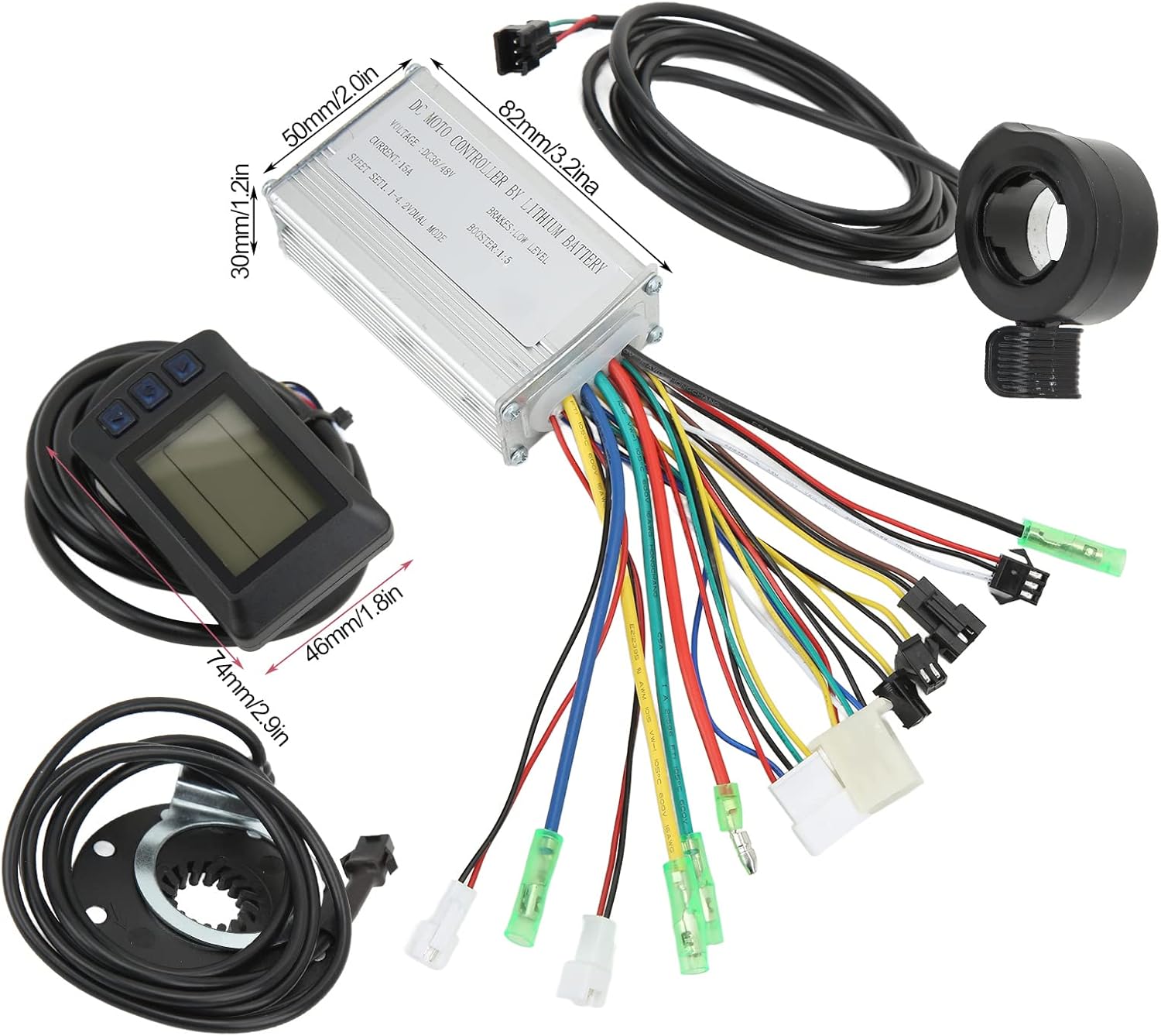 71hk61-XbTL._AC_SL1500_.jpg