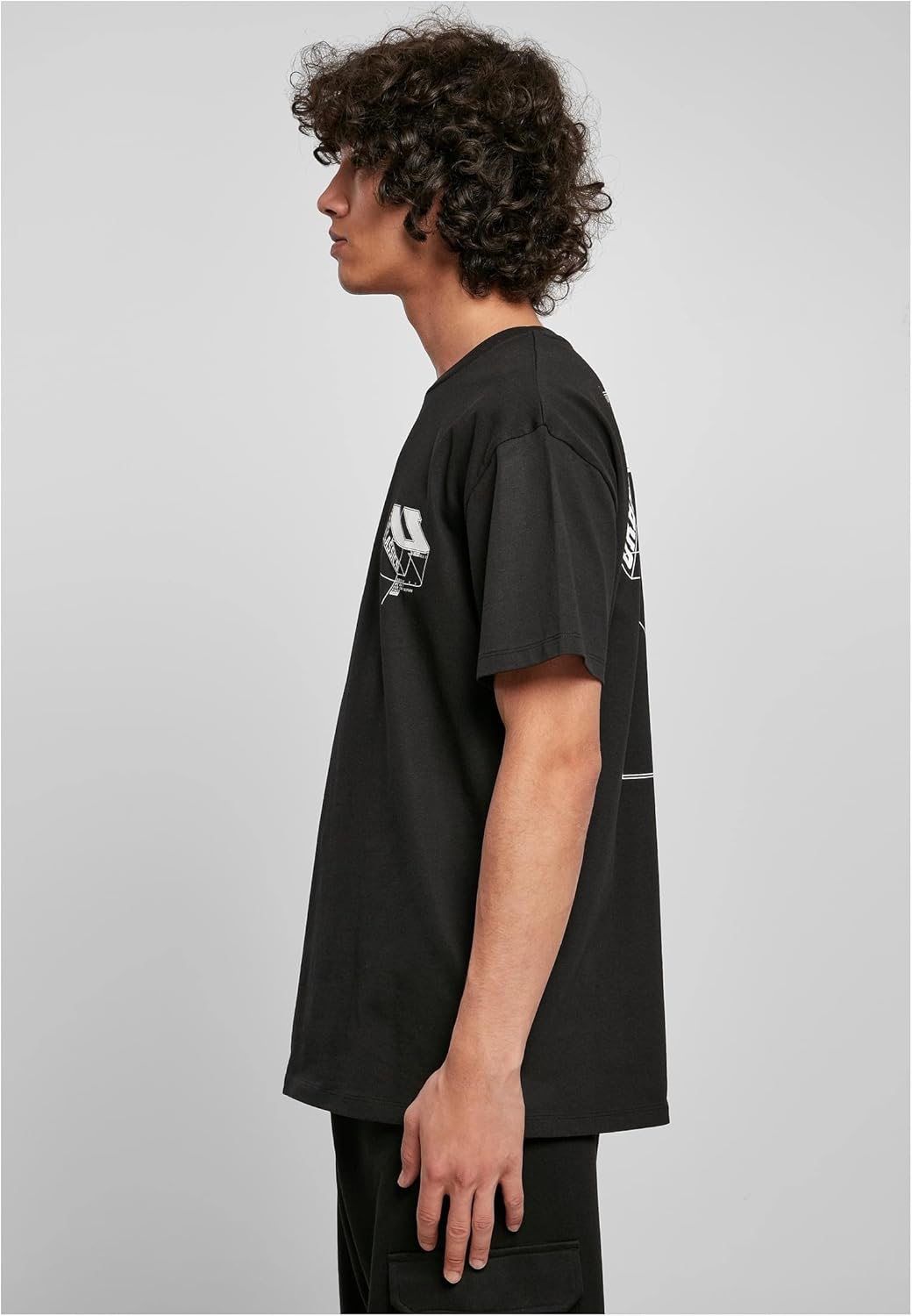 71huCb2ij1L._AC_SL1500_.jpg