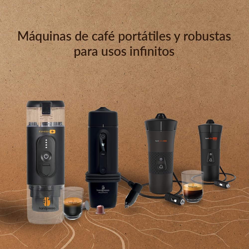 71leQROR77L._AC_SL1000_.jpg