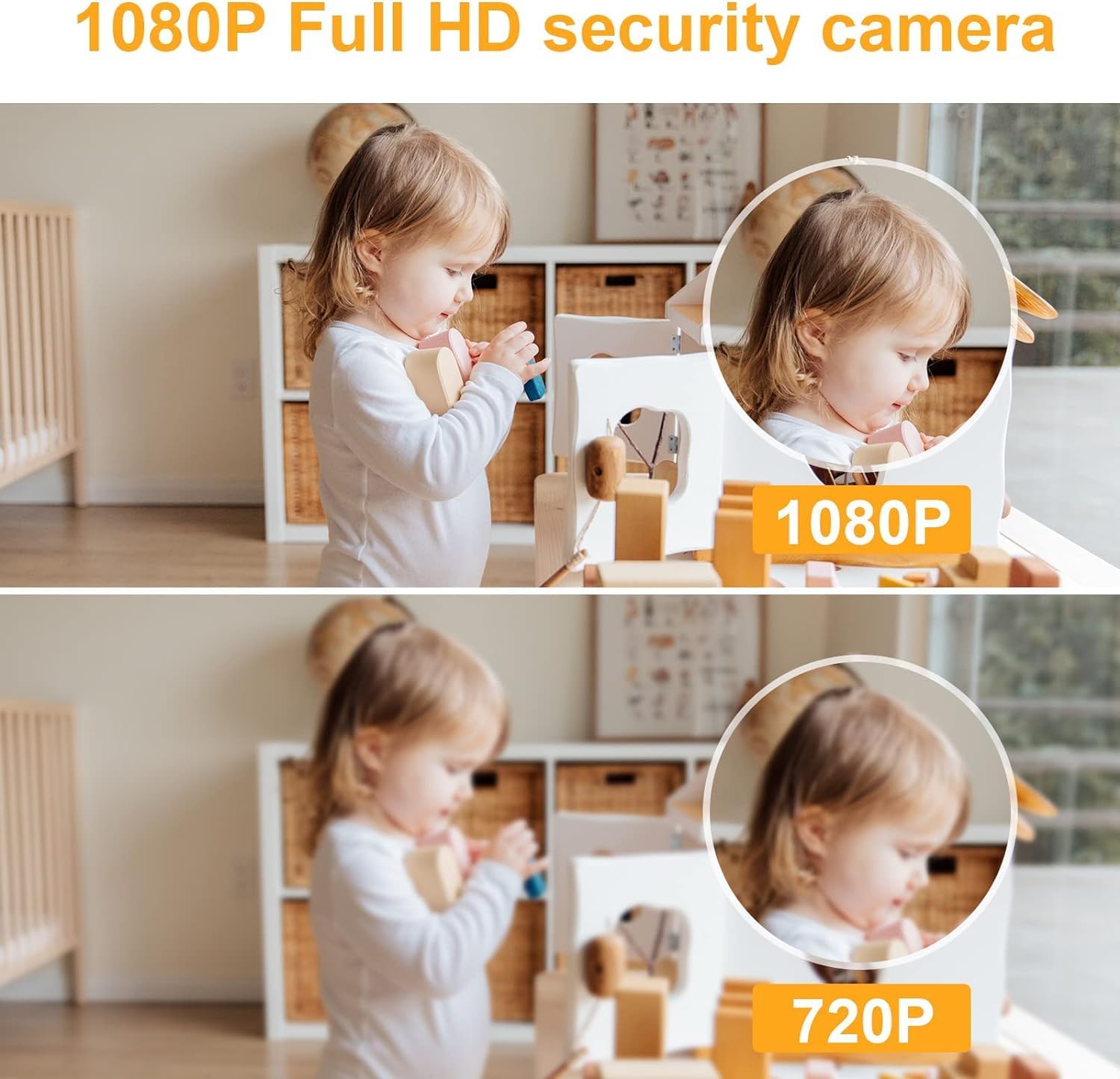 71m8AstcL._AC_SL1500_.jpg