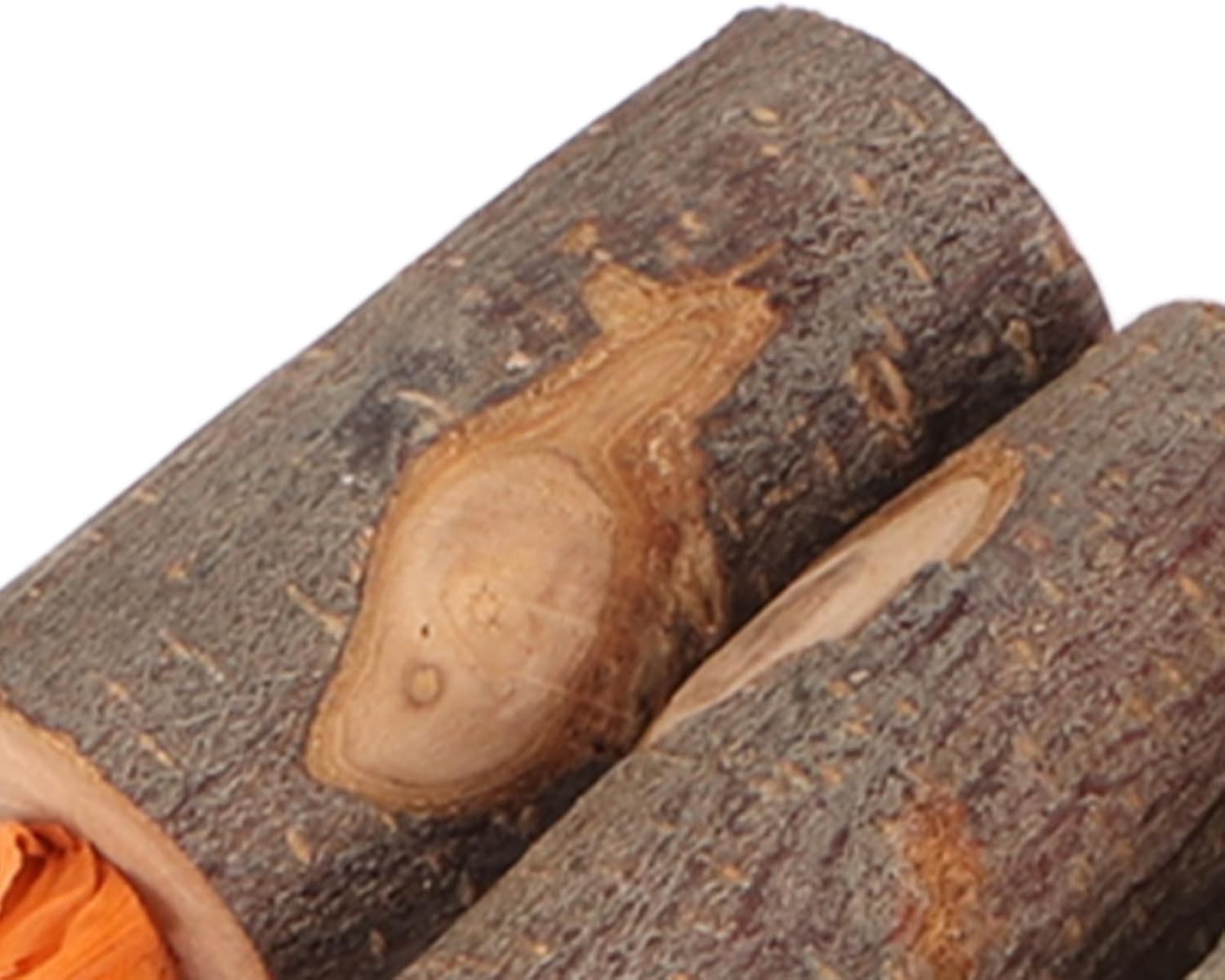 71mbivuHiTL._AC_SL1500_.jpg