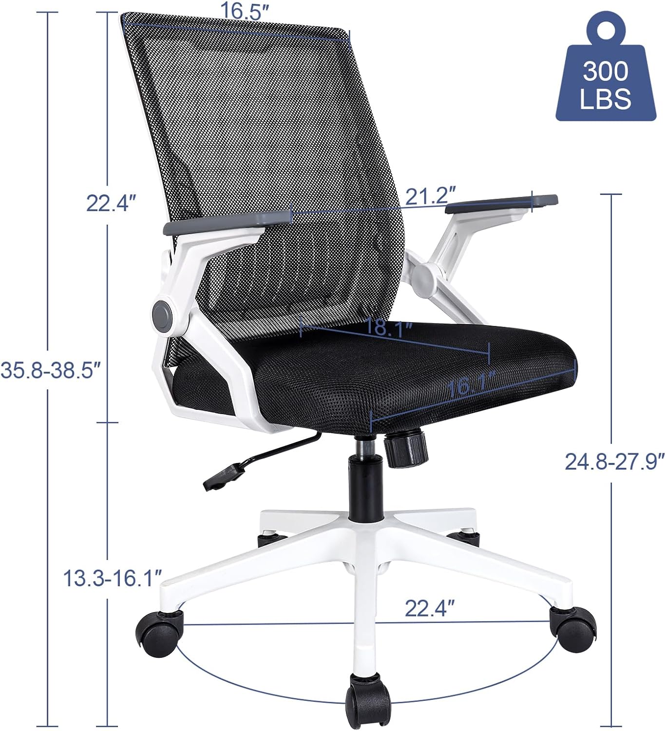 71rphHz5lgL._AC_SL1500_.jpg