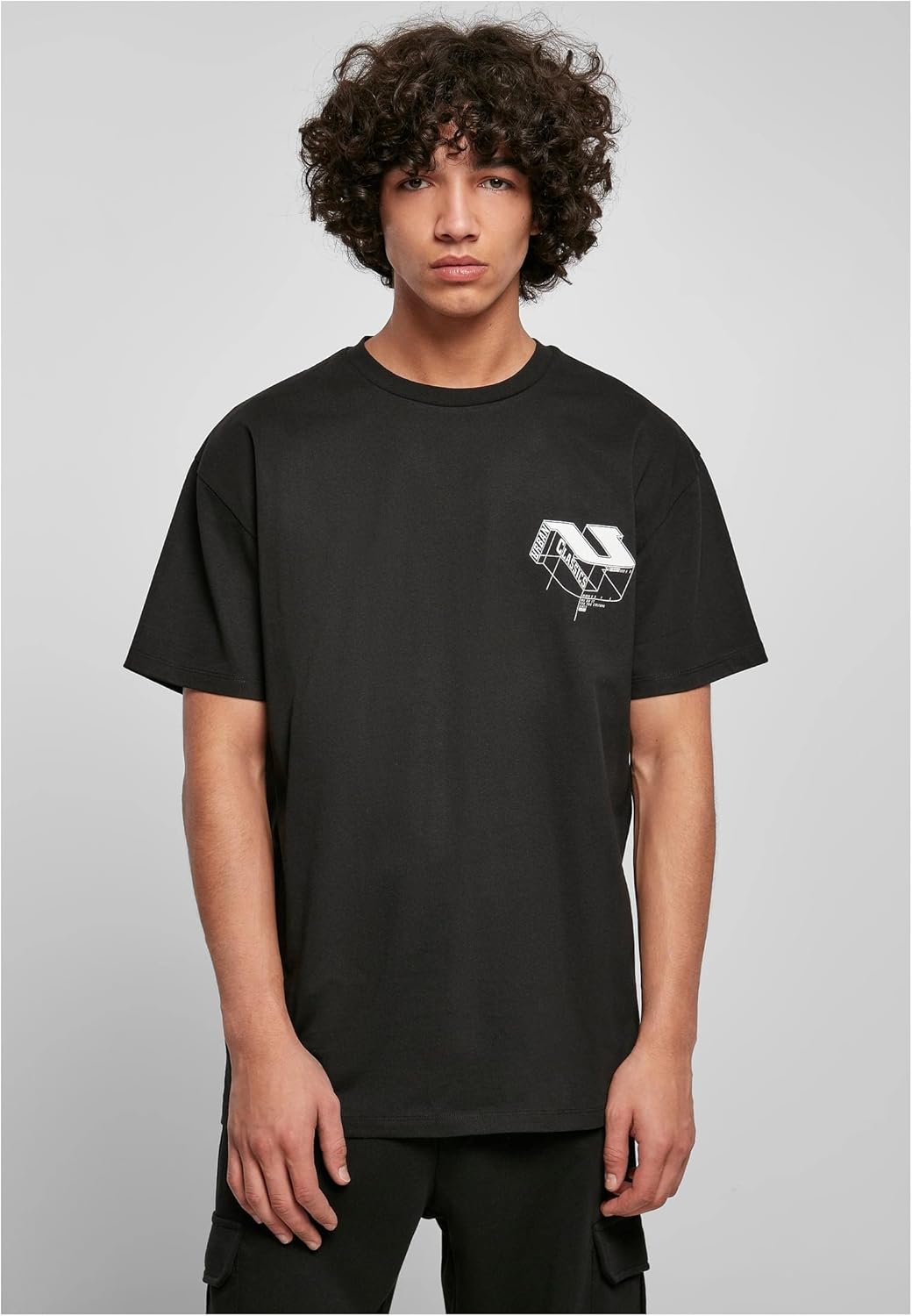 71rqaQ8fIEL._AC_SL1500_.jpg