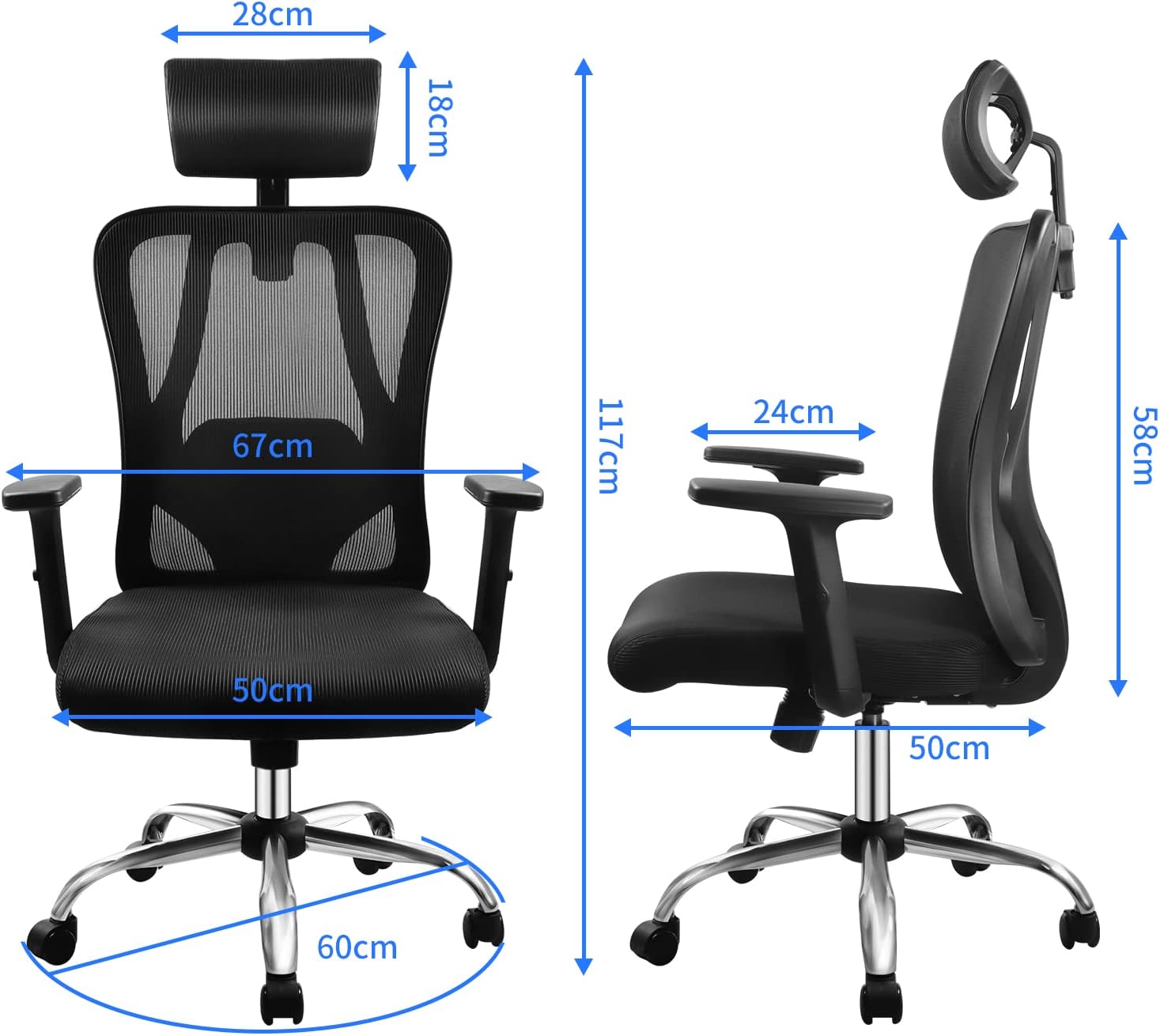 71s1mJTXTfL._AC_SL1500_.jpg