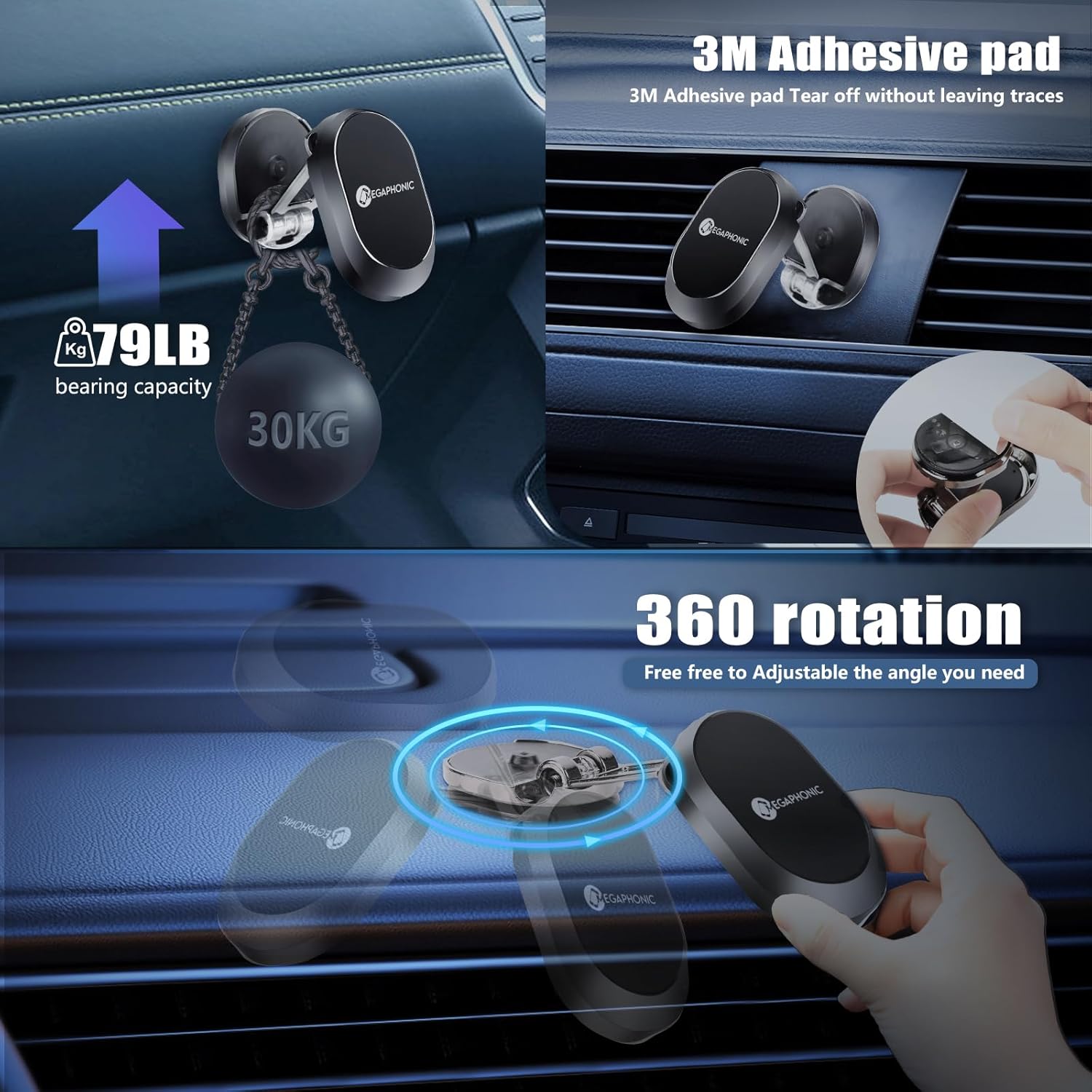 71sDBFuRh-L._AC_SL1500_.jpg